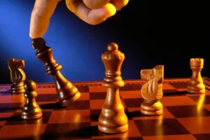 Screenshot 2025 11 25 22 53 18 09 40deb401b9ffe8e1df2f1cc5ba480b12