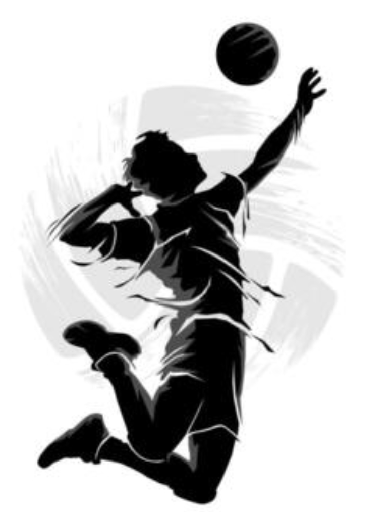 Screenshot 2025 11 25 23 02 19 00 680d03679600f7af0b4c700c6b270fe7