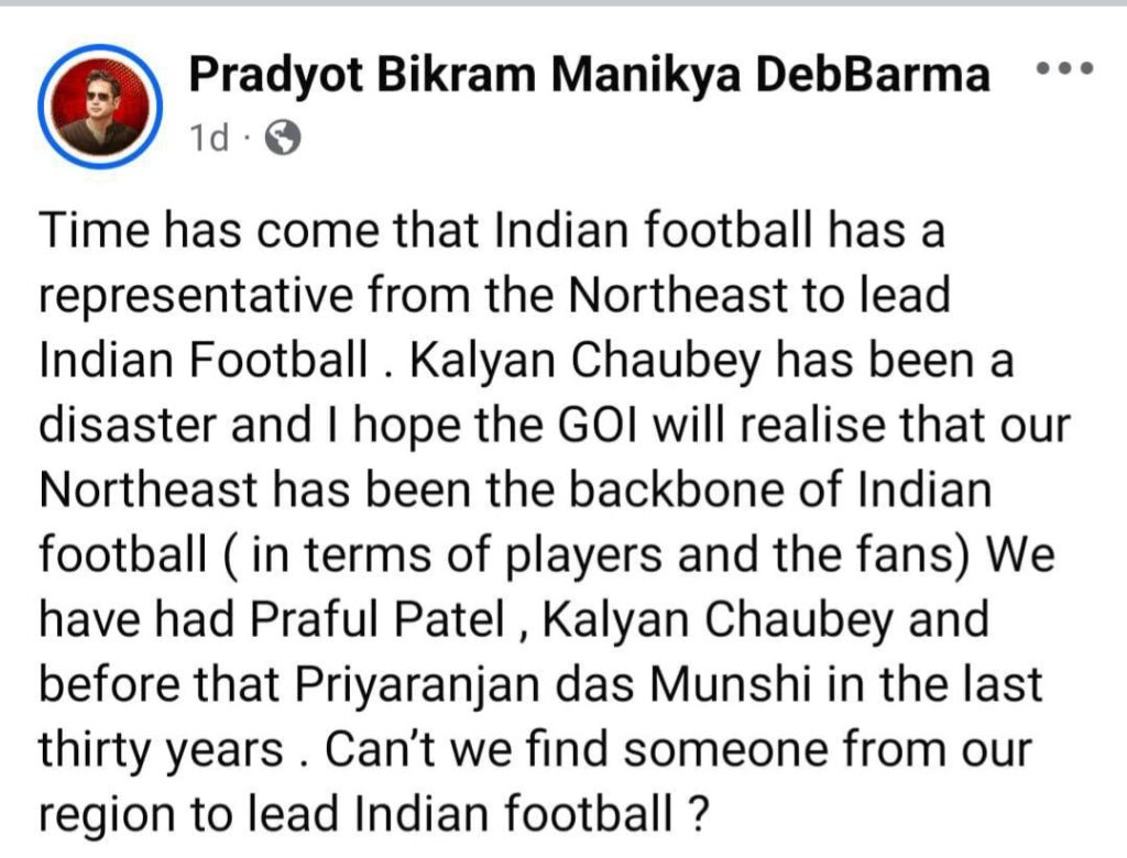 img 20251125 2238397888588873829096512