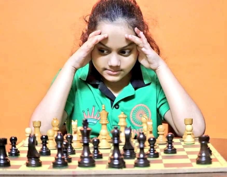 FB IMG 1765473949811