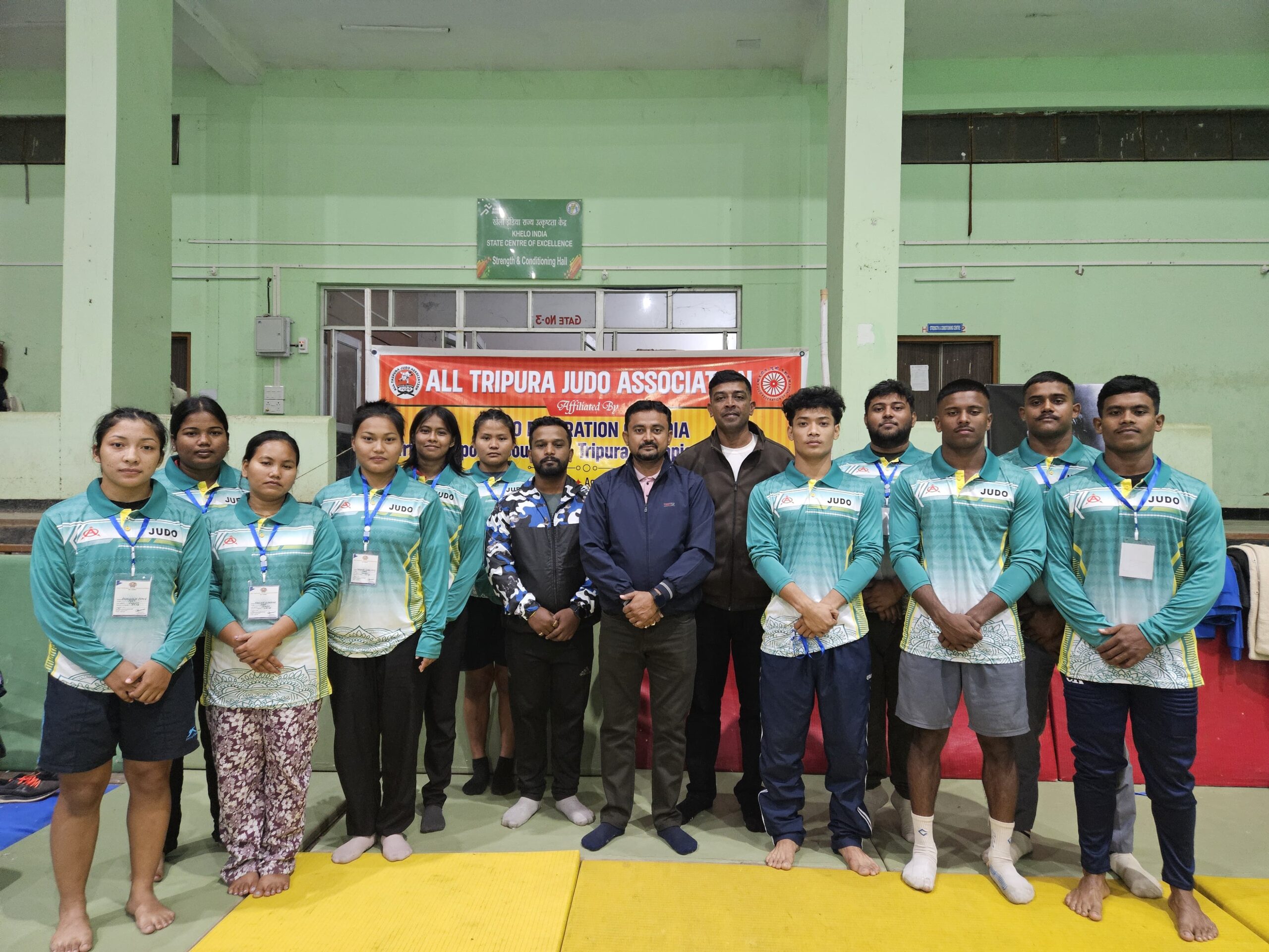 IMG 20251209 WA0133 scaled