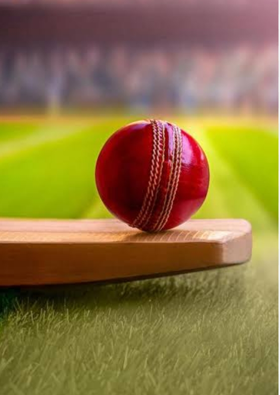 Screenshot 2025 05 23 00 24 15 85 680d03679600f7af0b4c700c6b270fe7