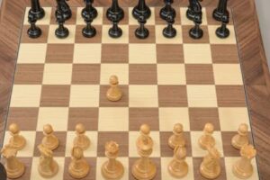 Screenshot 2025 07 17 01 00 41 29 680d03679600f7af0b4c700c6b270fe7