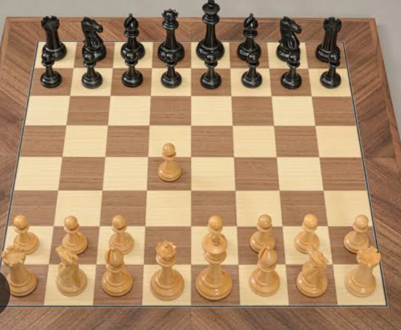 Screenshot 2025 07 17 01 00 41 29 680d03679600f7af0b4c700c6b270fe7