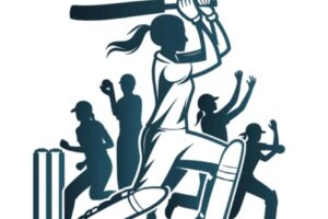 Screenshot 2025 10 12 23 58 25 50 680d03679600f7af0b4c700c6b270fe7 1