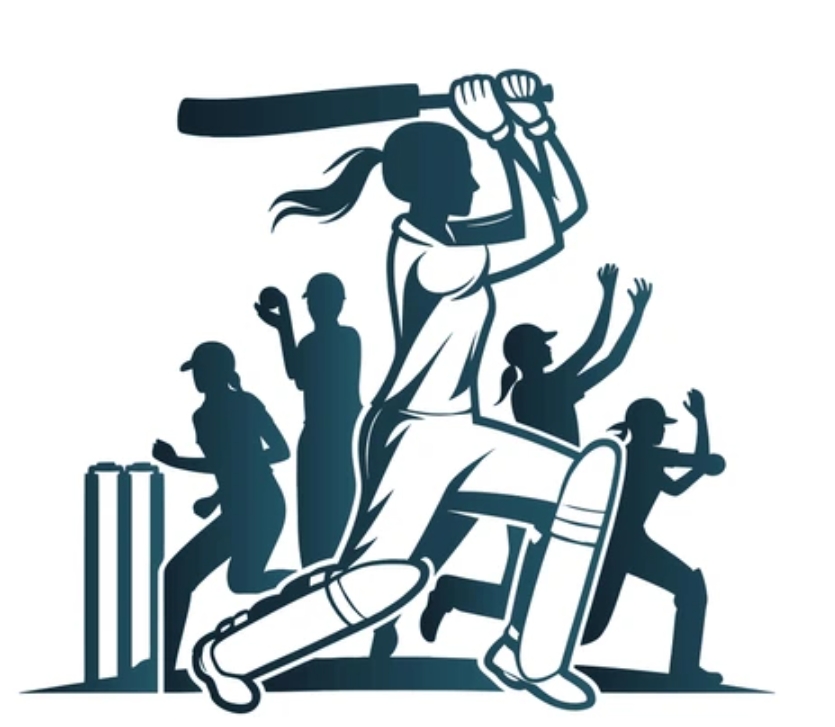 Screenshot 2025 10 12 23 58 25 50 680d03679600f7af0b4c700c6b270fe7