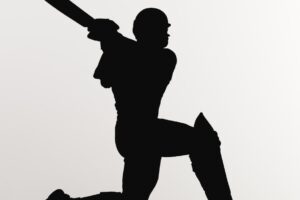 Screenshot 2025 10 28 12 28 16 72 680d03679600f7af0b4c700c6b270fe7 2