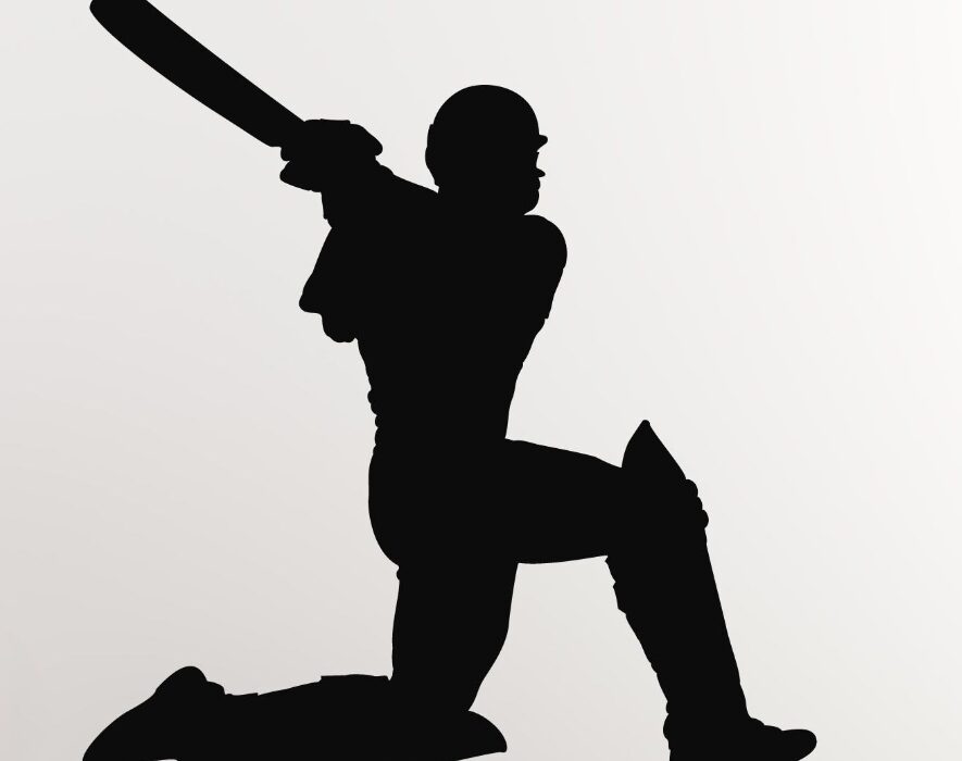 Screenshot 2025 10 28 12 28 16 72 680d03679600f7af0b4c700c6b270fe7