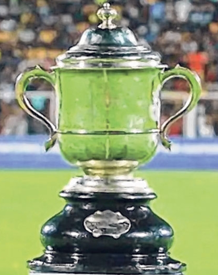 Screenshot 2025 11 22 23 28 14 58 680d03679600f7af0b4c700c6b270fe7 1