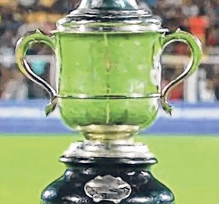 Screenshot 2025 11 22 23 28 14 58 680d03679600f7af0b4c700c6b270fe7 2