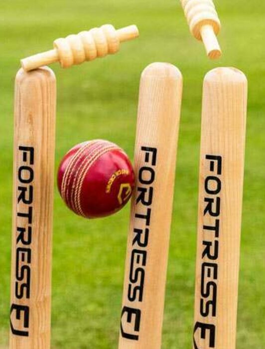 Screenshot 2025 11 28 16 30 07 04 680d03679600f7af0b4c700c6b270fe7 2