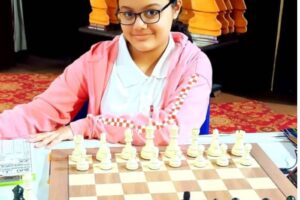 Screenshot 2025 12 08 22 13 19 86 40deb401b9ffe8e1df2f1cc5ba480b12