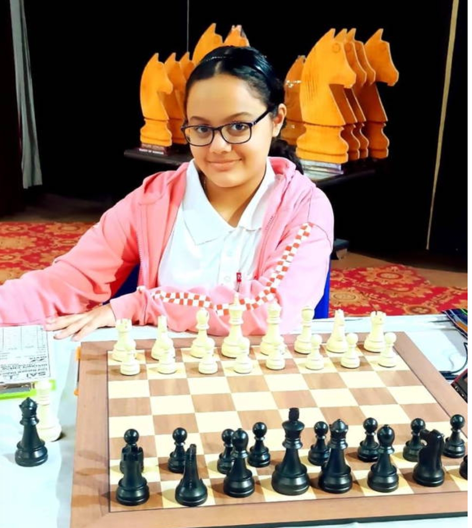 Screenshot 2025 12 08 22 13 19 86 40deb401b9ffe8e1df2f1cc5ba480b12