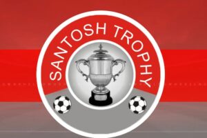 Screenshot 2025 12 15 22 38 06 16 680d03679600f7af0b4c700c6b270fe7