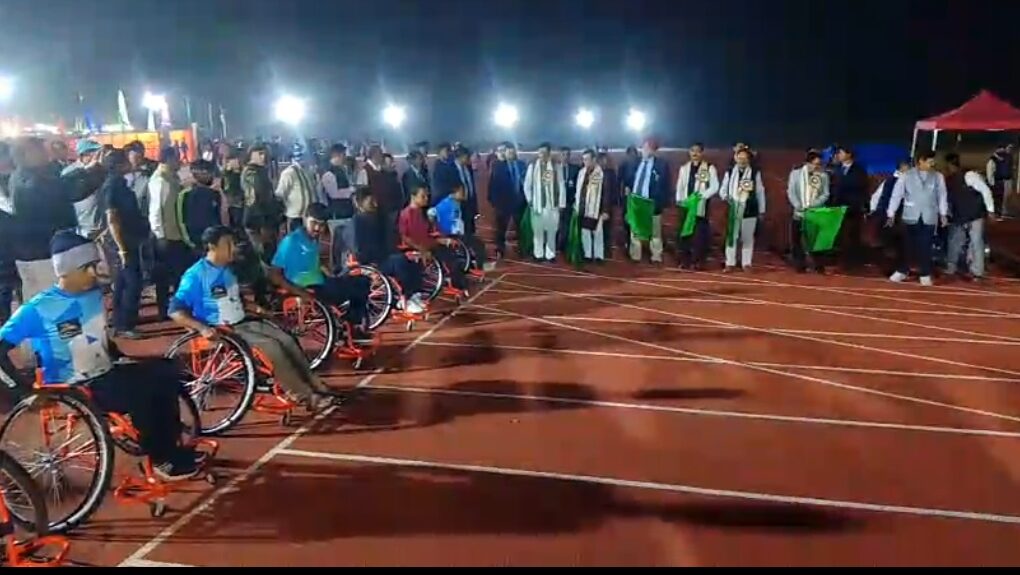 Screenshot 2025 12 15 22 43 26 09 99c04817c0de5652397fc8b56c3b3817