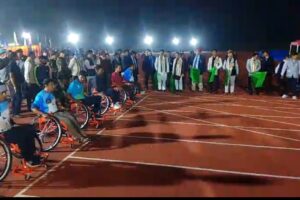 Screenshot 2025 12 15 22 43 26 09 99c04817c0de5652397fc8b56c3b3817