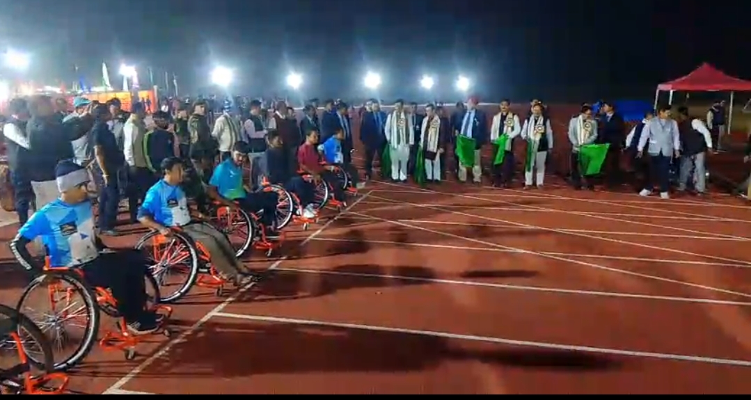 Screenshot 2025 12 15 22 43 26 09 99c04817c0de5652397fc8b56c3b3817