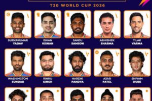 Screenshot 2025 12 20 23 28 05 71 680d03679600f7af0b4c700c6b270fe7