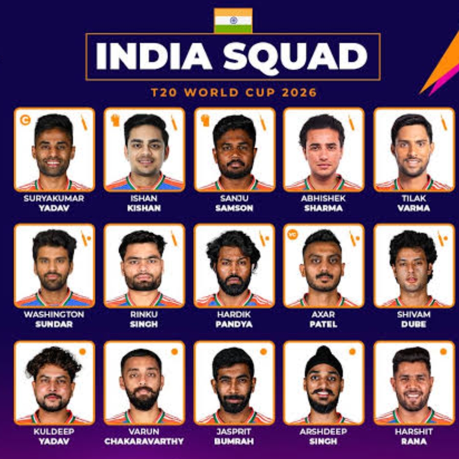 Screenshot 2025 12 20 23 28 05 71 680d03679600f7af0b4c700c6b270fe7