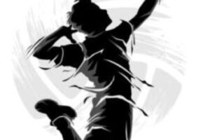 Screenshot 2025 12 22 22 34 41 68 680d03679600f7af0b4c700c6b270fe7