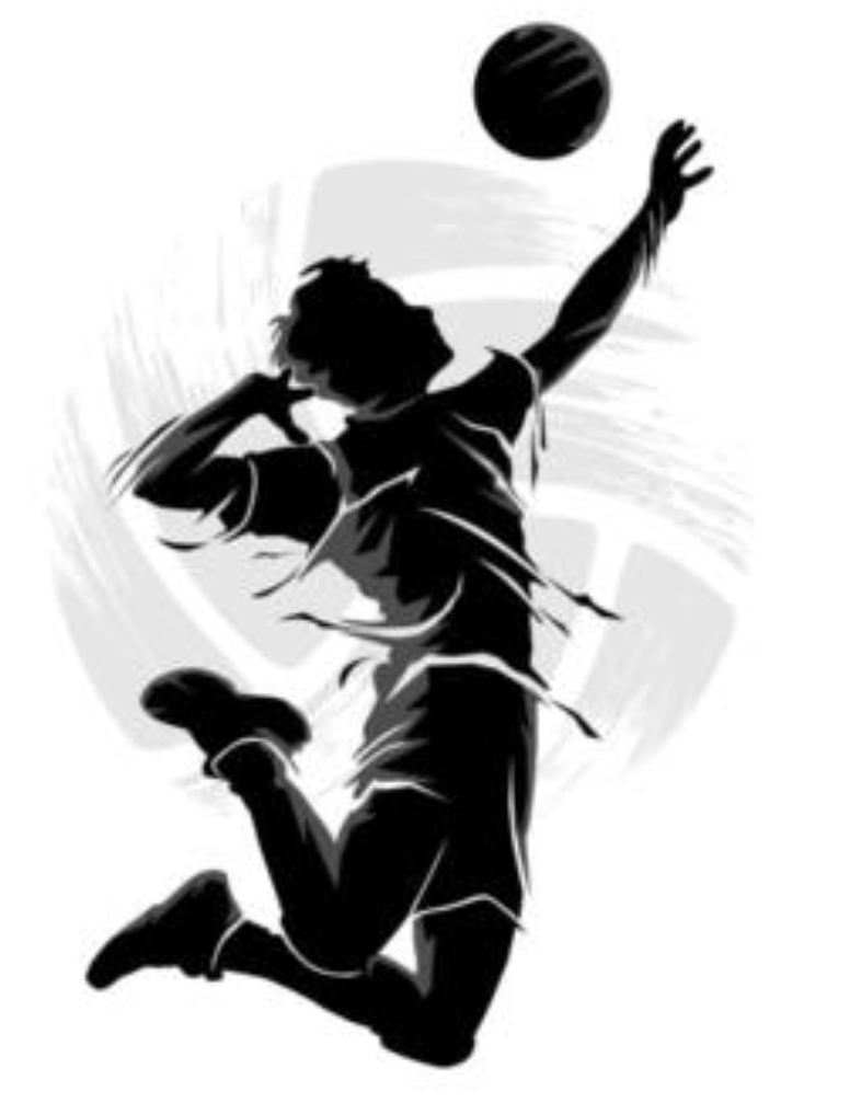 Screenshot 2025 12 22 22 34 41 68 680d03679600f7af0b4c700c6b270fe7