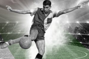 Screenshot 2025 12 31 23 58 04 26 680d03679600f7af0b4c700c6b270fe7