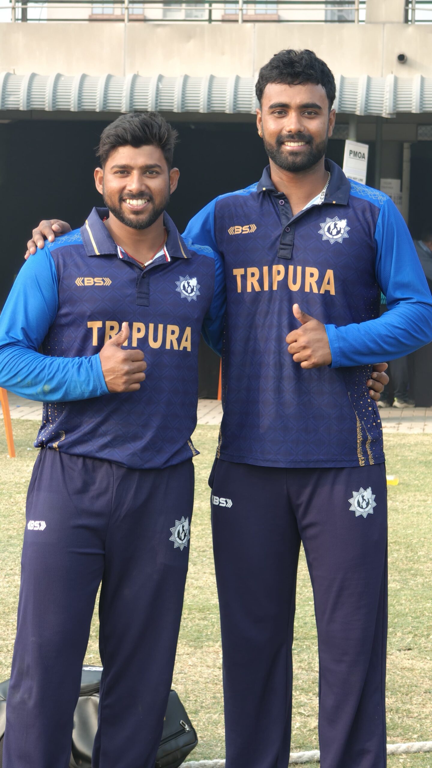 IMG 20260108 WA0038 scaled