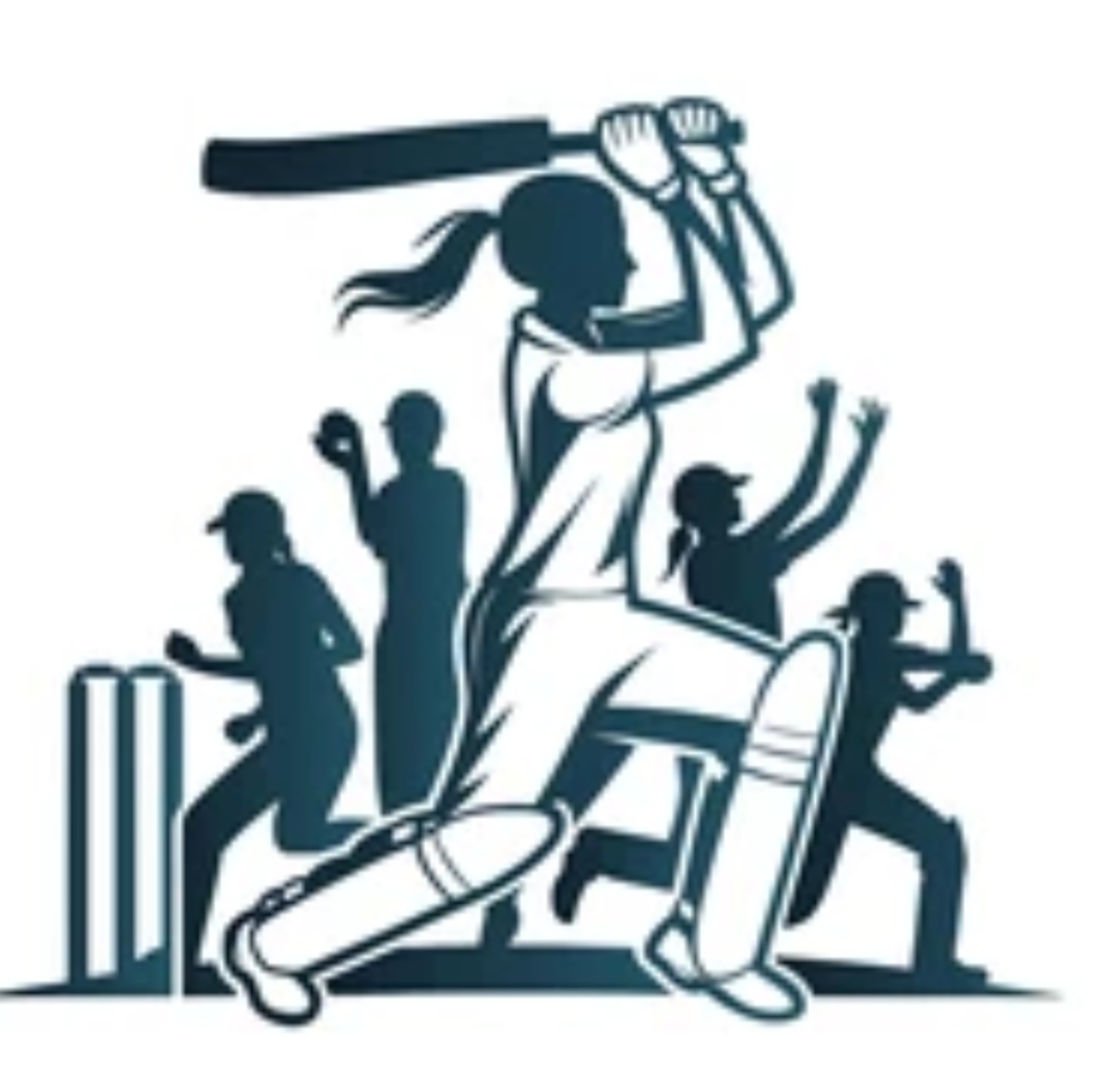 IMG 20260103 231438 1