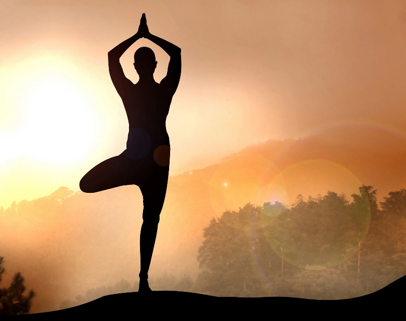 Screenshot 2026 01 01 23 42 28 14 680d03679600f7af0b4c700c6b270fe7