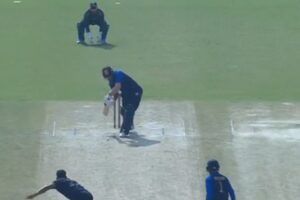 Screenshot 2026 01 06 21 51 26 98 1cdbe7dded7ec259ed1024b4ff1ae8db