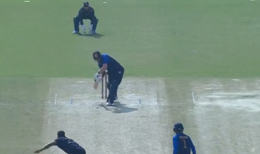 Screenshot 2026 01 06 21 51 26 98 1cdbe7dded7ec259ed1024b4ff1ae8db