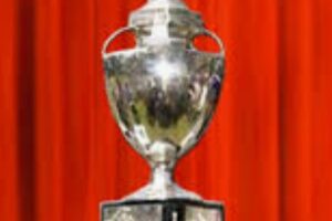 Screenshot 2026 01 20 11 07 45 41 680d03679600f7af0b4c700c6b270fe7 1