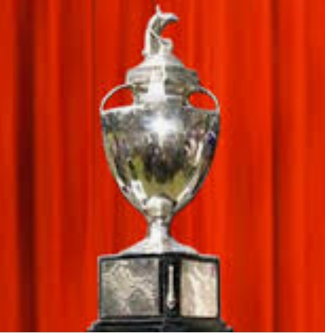 Screenshot 2026 01 20 11 07 45 41 680d03679600f7af0b4c700c6b270fe7