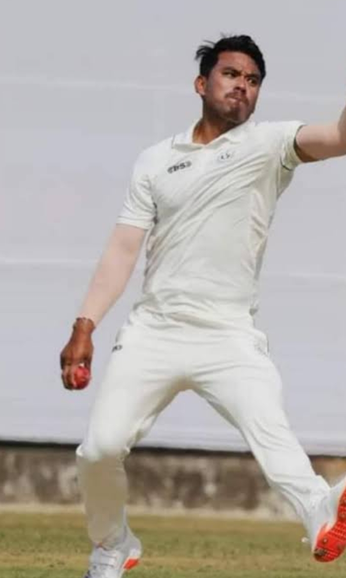 Screenshot 2026 01 24 22 39 44 29 680d03679600f7af0b4c700c6b270fe7