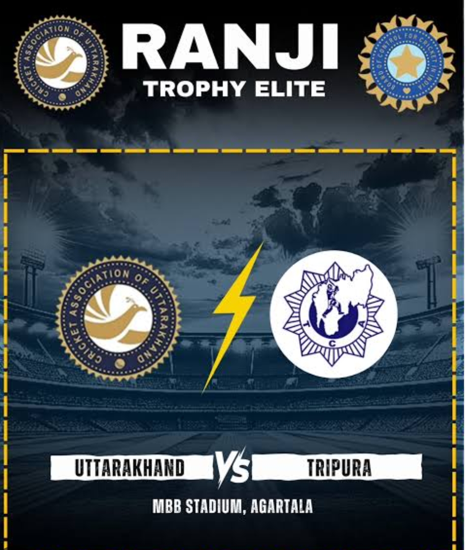 Screenshot 2026 01 25 20 36 51 79 680d03679600f7af0b4c700c6b270fe7