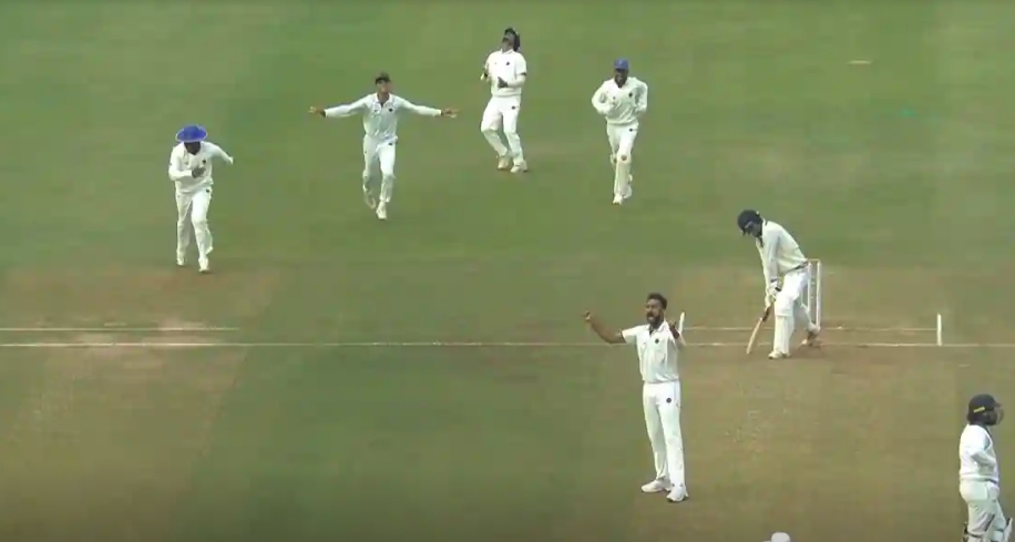 Screenshot 2026 01 25 20 38 15 91 40deb401b9ffe8e1df2f1cc5ba480b12