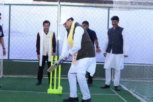 FB IMG 1769944385699