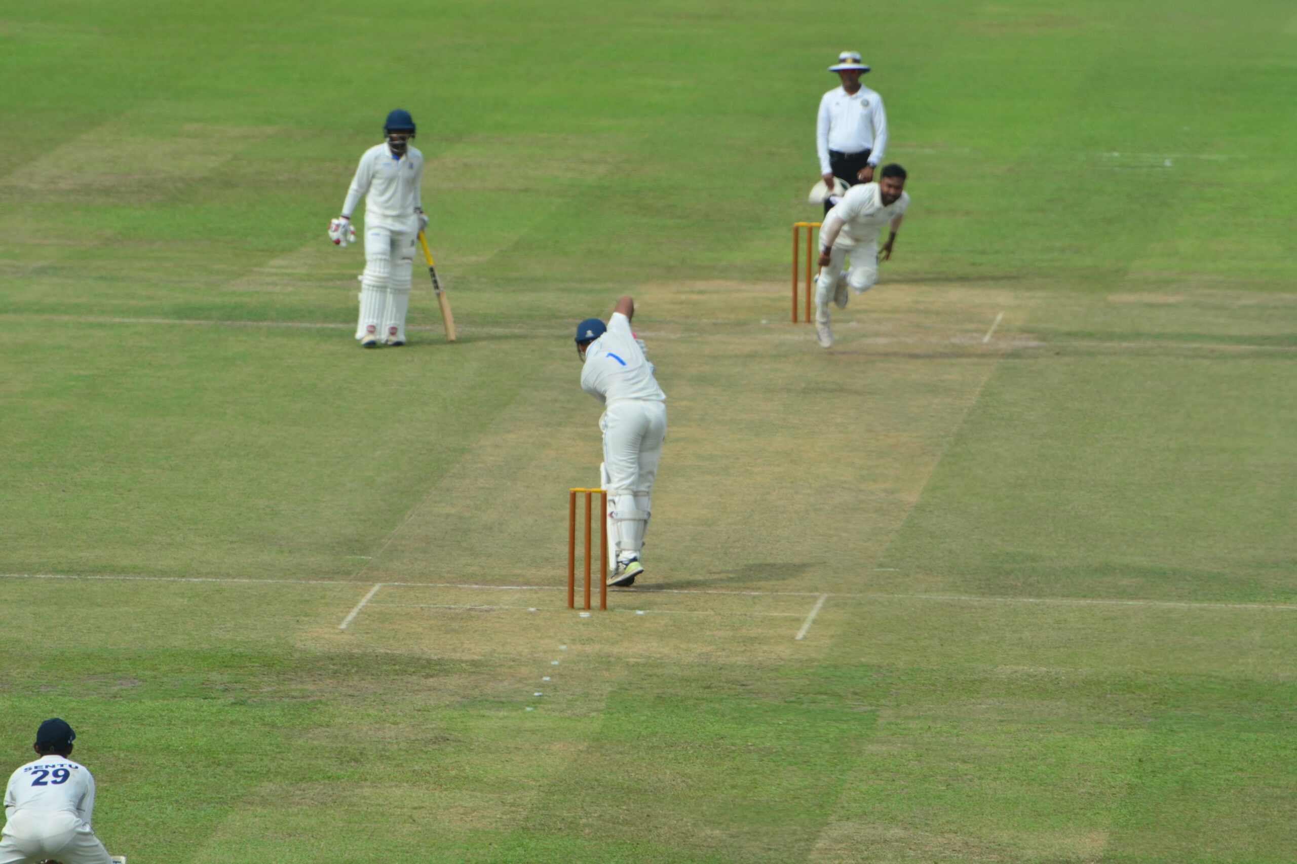 IMG 20251101 WA0107 scaled