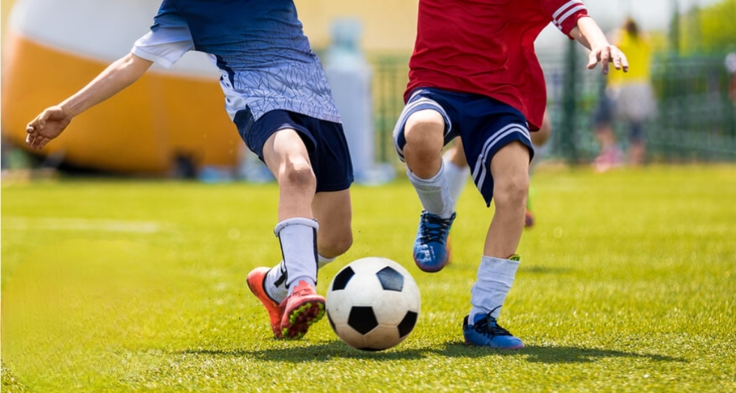 IMG 20260101 231816 1