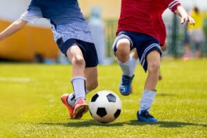 IMG 20260101 231816 2