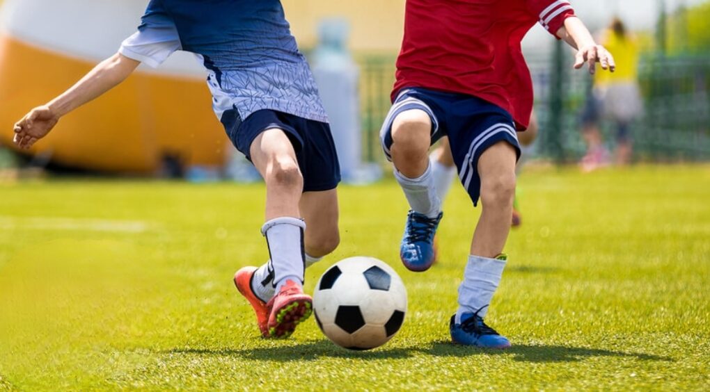 IMG 20260101 231816 3