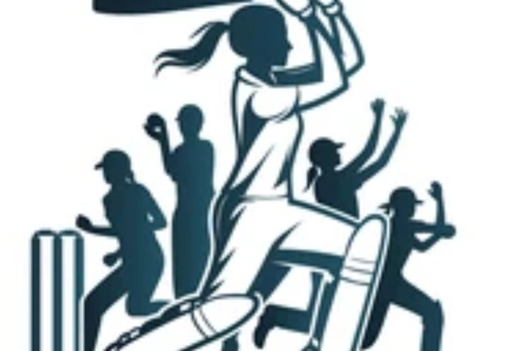 IMG 20260103 231438 3