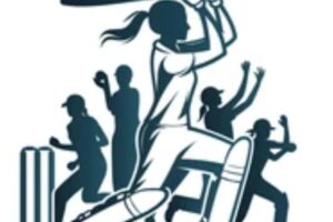 IMG 20260103 231438 3