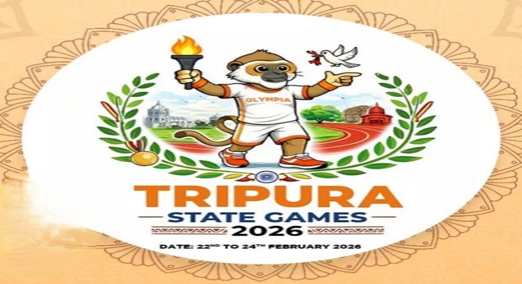 IMG 20260221 230737 1