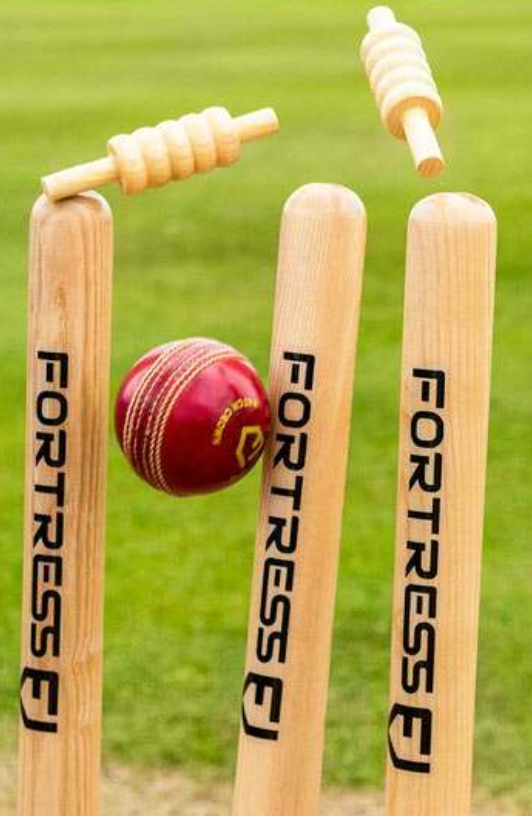 Screenshot 2025 11 28 16 30 07 04 680d03679600f7af0b4c700c6b270fe7 1