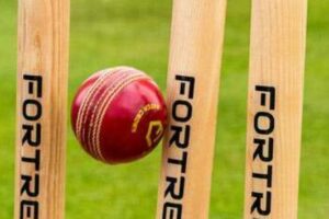 Screenshot 2025 11 28 16 30 07 04 680d03679600f7af0b4c700c6b270fe7 4