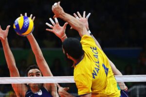 Screenshot 2026 02 01 16 20 24 12 680d03679600f7af0b4c700c6b270fe7