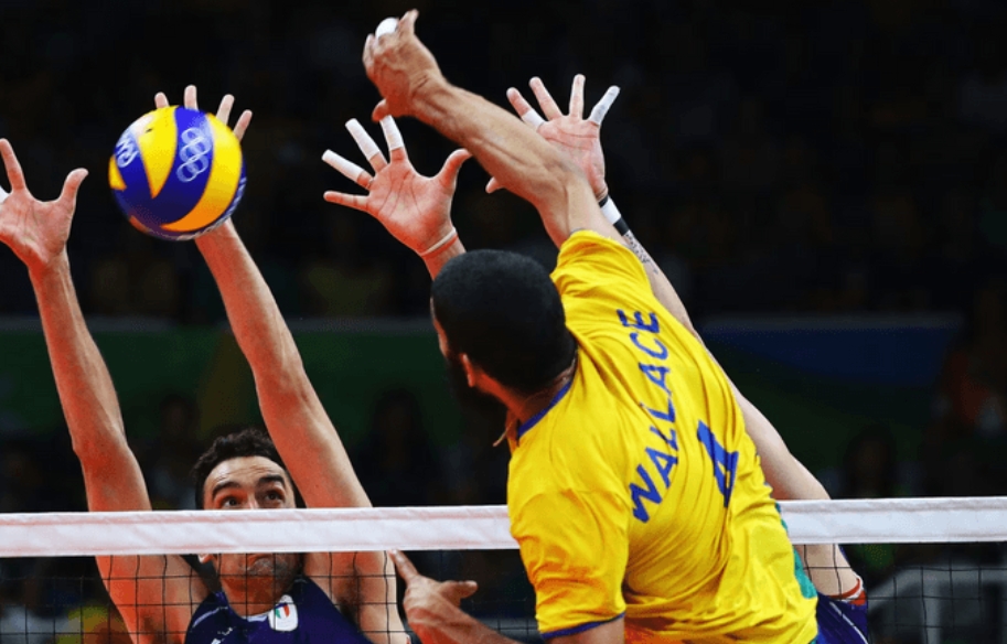 Screenshot 2026 02 01 16 20 24 12 680d03679600f7af0b4c700c6b270fe7