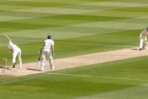 Screenshot 2026 02 01 16 35 00 18 40deb401b9ffe8e1df2f1cc5ba480b12