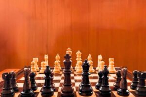 Screenshot 2026 02 02 15 59 36 31 680d03679600f7af0b4c700c6b270fe7